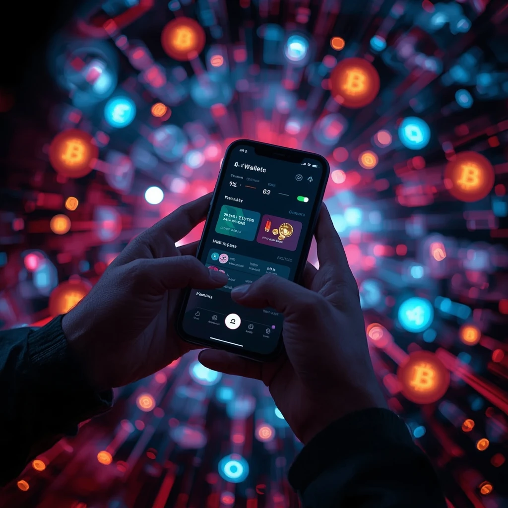 porte-monnaie électronique EVOLVE CASINO